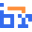 Logo Benjamin Richy (WhyZ)